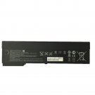 5200mAh for HP Laptop battery EliteBook 2170p MI04 HSTNN OB3L YB3L YB3M MI06