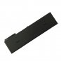 5200mAh for HP Laptop battery EliteBook 2170p MI04 HSTNN OB3L YB3L YB3M MI06