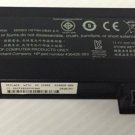New Genuine OT06 44Wh Battery for HP EliteBook 2730p 2740p 2760p Compaq 2710p