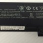 New Genuine OT06 44Wh Battery for HP EliteBook 2730p 2740p 2760p Compaq 2710p
