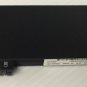 New Genuine OT06 44Wh Battery for HP EliteBook 2730p 2740p 2760p Compaq 2710p
