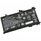 New Genuine TE04XL 63.3Wh Battery for HP Omen 15-AX200NA HSTNN-DB7T 905277-855