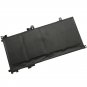 New Genuine TE04XL 63.3Wh Battery for HP Omen 15-AX200NA HSTNN-DB7T 905277-855