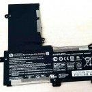 Genuine 11.55V 41.7Wh 844201-850 NU03XL Battery For HP Pavilion x360 11-u000