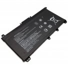 New Genuine TF03XL 41.9Wh Battery for HP Pavilion 15-CD 920046-421 HSTNN-LB7X