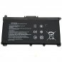 New Genuine TF03XL 41.9Wh Battery for HP Pavilion 15-CD 920046-421 HSTNN-LB7X
