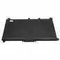 New Genuine TF03XL 41.9Wh Battery for HP Pavilion 15-CD 920046-421 HSTNN-LB7X