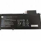 Genuine ML03XL 42Wh Battery for HP Spectre x2 12-A001DX HSTNN-IB7D 814060-850