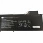 Genuine ML03XL 42Wh Battery for HP Spectre x2 12-A001DX HSTNN-IB7D 814060-850