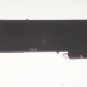 Genuine ML03XL 42Wh Battery for HP Spectre x2 12-A001DX HSTNN-IB7D 814060-850