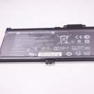 48Wh New Genuine WA03XL Battery For HP PAVILION X360 15-BR082WM Series Laptop