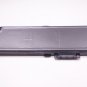 48Wh New Genuine WA03XL Battery For HP PAVILION X360 15-BR082WM Series Laptop