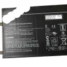 Genuine 7.7V 32.5Wh SW02XL Battery For HP Notebook x2 210 G2 Detachable PC 10