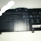 Genuine New 11.55V 55.8Wh 916814-855 LK03XL Battery for HP envy x360 15m-bp012dx