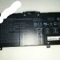 Genuine New 11.55V 55.8Wh 916814-855 LK03XL Battery for HP envy x360 15m-bp012dx