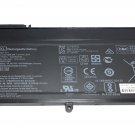41.7Wh BK03XL Battery for HP Pavilion x360 14 14m BK03041XL HSTNN-LB7S TPN-W125