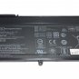 41.7Wh BK03XL Battery for HP Pavilion x360 14 14m BK03041XL HSTNN-LB7S TPN-W125