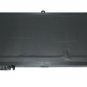 41.7Wh BK03XL Battery for HP Pavilion x360 14 14m BK03041XL HSTNN-LB7S TPN-W125