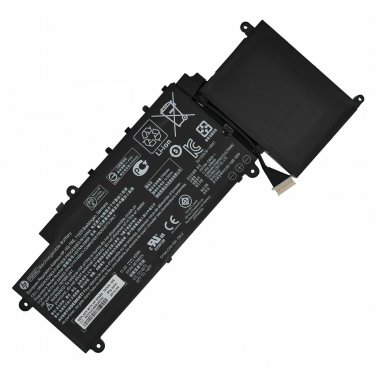 PS03XL Genuine 43Wh Battery for HP Pavilion X360 310 G1 HSTNN-DB6R 787520-005
