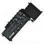 PS03XL Genuine 43Wh Battery for HP Pavilion X360 310 G1 HSTNN-DB6R 787520-005