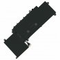 PS03XL Genuine 43Wh Battery for HP Pavilion X360 310 G1 HSTNN-DB6R 787520-005