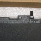 Genuine HP Elitebook 840 G3 Battery 11.4V 46.5Wh 4080mAh CS03XL 800513-001