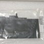 Genuine HP Elitebook 840 G3 Battery 11.4V 46.5Wh 4080mAh CS03XL 800513-001
