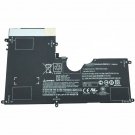 New Original AO02XL 31Wh Battery for HP ElitePad 1000 G2 HSTNN-LB5O 728250-421