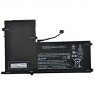 Genuine 7.4V 25Wh AT02XL 685987-001 HSTNN-C75C battery for HP ElitePad 900 G1