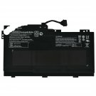 NEW Genuine 96Wh AA06XL HSTNN-DB7L 852527-242 Battery For HP ZBook 17 G4-2ZC18ES