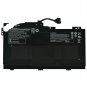NEW Genuine 96Wh AA06XL HSTNN-DB7L 852527-242 Battery For HP ZBook 17 G4-2ZC18ES