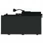 NEW Genuine 96Wh AA06XL HSTNN-DB7L 852527-242 Battery For HP ZBook 17 G4-2ZC18ES