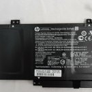 Genuine LE03XL battery for HP Envy X360 PB6M HSTNN-UB60 Pavilion X360 13-S100