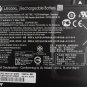 Genuine LE03XL battery for HP Envy X360 PB6M HSTNN-UB60 Pavilion X360 13-S100