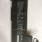 New Original VV09XL Battery for HP ZBook 15 G3 17 G3 808452-001 HSTNN-DB7D 90Wh