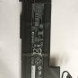 New Original VV09XL Battery for HP ZBook 15 G3 17 G3 808452-001 HSTNN-DB7D 90Wh