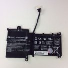 Genuine HV02XL 32Wh Battery for HP Pavilion X360 11.6 11-K HSTNN-LB6P 796219-421