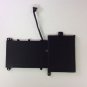 Genuine HV02XL 32Wh Battery for HP Pavilion X360 11.6 11-K HSTNN-LB6P 796219-421