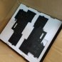 New Genuine BR04XL Battery For HP EliteBook HSTNN-DB6M Folio Genuine 1020 G1