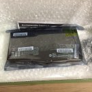 96WH Genuine AI06XL Battery for HP ZBook 17 G3 Workstation 808397-421 HSTNN-C86C