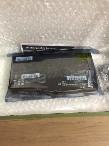 96WH Genuine AI06XL Battery for HP ZBook 17 G3 Workstation 808397-421 HSTNN-C86C