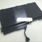 96WH Genuine AI06XL Battery for HP ZBook 17 G3 Workstation 808397-421 HSTNN-C86C