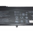 Original 41.7Wh BI03XL Battery for HP Pavilion X360 13-u000 HSTNN-UB6W TPN-W118