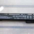 83Wh Genuine AR08 Battery For HP ZBOOK 15 17 G1 G2 HSTNN-IB4H AR08XL 708455-001