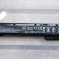 83Wh Genuine AR08 Battery For HP ZBOOK 15 17 G1 G2 HSTNN-IB4H AR08XL 708455-001