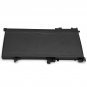 61.6Wh Genuine Battery TE03XL For HP Pavilion 15 UHD HSTNN-UB7A 849910-850