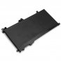 61.6Wh Genuine Battery TE03XL For HP Pavilion 15 UHD HSTNN-UB7A 849910-850