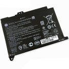 41Wh BP02XL Battery for HP Pavilion Notebook PC 15 15-AU010WM 15-AU018WM