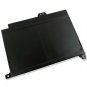 41Wh BP02XL Battery for HP Pavilion Notebook PC 15 15-AU010WM 15-AU018WM