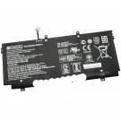 Genuine CN03XL Battery For HP Spectre X360 13 HSTNN-LB7L TPN-Q178 901308-421